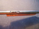Winchester 62 62A 22 LR made in 1947, NICE - 6 of 18