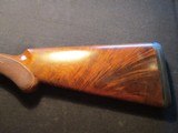 Browning Citori Gran Grand Lightning, 20ga, 26" CLEAN - 16 of 17