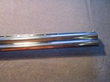 Browning Citori Gran Grand Lightning, 20ga, 26" CLEAN - 4 of 17