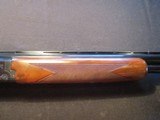 Browning Citori Gran Grand Lightning, 20ga, 26" CLEAN - 3 of 17
