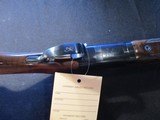 Browning Citori Gran Grand Lightning, 20ga, 26" CLEAN - 10 of 17
