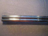 Browning Citori Gran Grand Lightning, 20ga, 26" CLEAN - 13 of 17