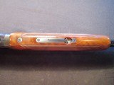 Browning Citori Gran Grand Lightning, 20ga, 26" CLEAN - 11 of 17