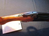 Browning Citori Gran Grand Lightning, 20ga, 26" CLEAN - 7 of 17