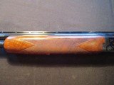 Browning Citori Gran Grand Lightning, 20ga, 26" CLEAN - 14 of 17