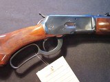 Browning 53 Deluxe 32-20, 20" Like new! - 2 of 17