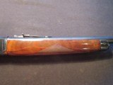 Browning 53 Deluxe 32-20, 20" Like new! - 3 of 17