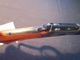 Browning 53 Deluxe 32-20, 20" Like new! - 7 of 17