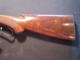 Browning 53 Deluxe 32-20, 20" Like new! - 17 of 17