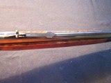 Browning 53 Deluxe 32-20, 20" Like new! - 6 of 17