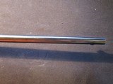 Browning 53 Deluxe 32-20, 20" Like new! - 13 of 17