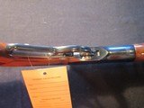 Browning 53 Deluxe 32-20, 20" Like new! - 11 of 17