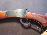 Browning 53 Deluxe 32-20, 20" Like new! - 16 of 17