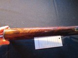 Browning 53 Deluxe 32-20, 20" Like new! - 8 of 17