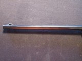 Browning 53 Deluxe 32-20, 20" Like new! - 14 of 17
