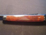 Browning 53 Deluxe 32-20, 20" Like new! - 15 of 17