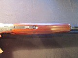 Browning Superposed 12ga, 28" Vent Rib IC and Mod - 11 of 16