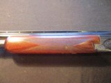 Browning Superposed 12ga, 28" Vent Rib IC and Mod - 14 of 16