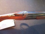 Browning Superposed 12ga, 28" Vent Rib IC and Mod - 7 of 16