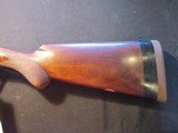 Browning Superposed 12ga, 28" Vent Rib IC and Mod - 16 of 16