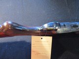 Browning Superposed 12ga, 28" Vent Rib IC and Mod - 10 of 16