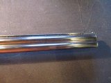 Browning Superposed 12ga, 28" Vent Rib IC and Mod - 4 of 16