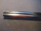 Browning Superposed 12ga, 28" Vent Rib IC and Mod - 13 of 16