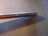 Browning Superposed 12ga, 28" Vent Rib IC and Mod - 5 of 16