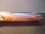 Browning Superposed 12ga, 28" Vent Rib IC and Mod - 3 of 16