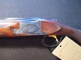 Browning Superposed 12ga, 28" Vent Rib IC and Mod - 15 of 16
