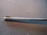 Sako L61R L61 7mm Remington, CLEAN - 14 of 21