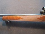 Sako L61R L61 7mm Remington, CLEAN - 16 of 21