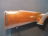 Sako L61R L61 7mm Remington, CLEAN - 1 of 21