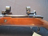 Sako L61R L61 7mm Remington, CLEAN - 17 of 21
