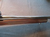 Sako L61R L61 7mm Remington, CLEAN - 6 of 21