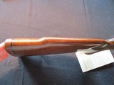 Sako L61R L61 7mm Remington, CLEAN - 9 of 21