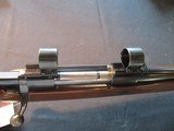 Sako L61R L61 7mm Remington, CLEAN - 7 of 21