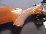 Sako L61R L61 7mm Remington, CLEAN - 21 of 21
