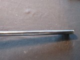Sako L61R L61 7mm Remington, CLEAN - 13 of 21