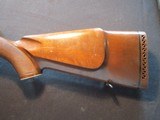 Sako L61R L61 7mm Remington, CLEAN - 18 of 21