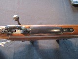 Sako L61R L61 7mm Remington, CLEAN - 11 of 21