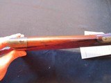 Winchester 1890 22 Long, 24" Octagon, CLEAN Made 1902 - 11 of 21