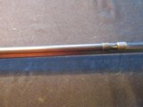 Winchester 1890 22 Long, 24" Octagon, CLEAN Made 1902 - 16 of 21