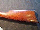 Winchester 1890 22 Long, 24" Octagon, CLEAN Made 1902 - 21 of 21
