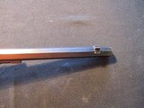 Winchester 1890 22 Long, 24" Octagon, CLEAN Made 1902 - 5 of 21