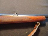 Winchester 70 Pre 1964 Standard grade, low Comb, 270 Win, CLEAN - 3 of 18