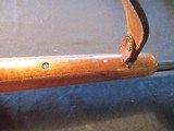 Winchester 70 Pre 1964 Standard grade, low Comb, 270 Win, CLEAN - 13 of 18
