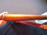 Winchester 70 Pre 1964 Standard grade, low Comb, 270 Win, CLEAN - 8 of 18