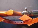 Winchester 70 Pre 1964 Standard grade, low Comb, 270 Win, CLEAN - 11 of 18
