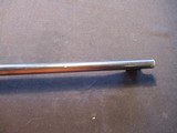 Winchester 70 Pre 1964 Standard grade, low Comb, 270 Win, CLEAN - 14 of 18